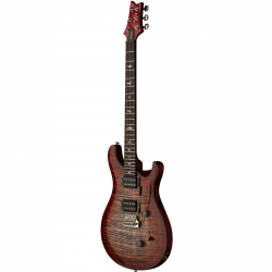 prs-se-custom-24-charcoal-cherry-burst-2025 prs-se-custom-24-charcoal-cherry-burst-2025