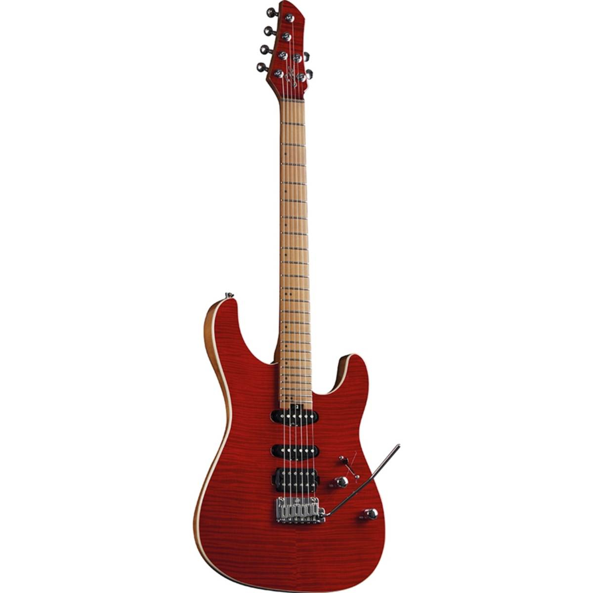 eko-aire-801-musa-red-flamed eko-aire-801-musa-red-flamed
