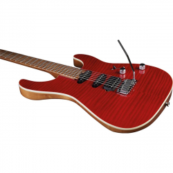 eko-aire-801-musa-red-flamed eko-aire-801-musa-red-flamed