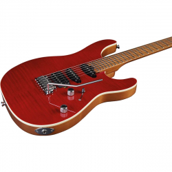 eko-aire-801-musa-red-flamed eko-aire-801-musa-red-flamed