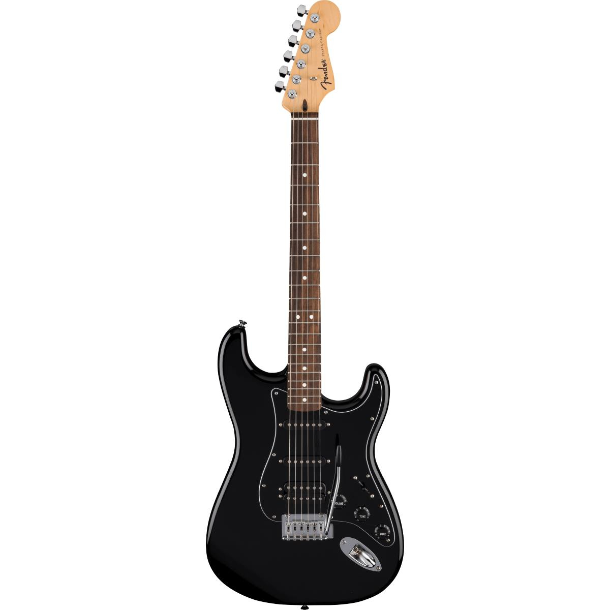 fender-standard-stratocaster-hss-laurel-fingerboard fender-standard-stratocaster-hss-laurel-fingerboard