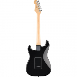 fender-standard-stratocaster-hss-laurel-fingerboard fender-standard-stratocaster-hss-laurel-fingerboard