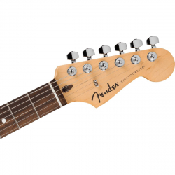 fender-standard-stratocaster-hss-laurel-fingerboard fender-standard-stratocaster-hss-laurel-fingerboard
