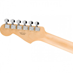 fender-standard-stratocaster-hss-laurel-fingerboard fender-standard-stratocaster-hss-laurel-fingerboard