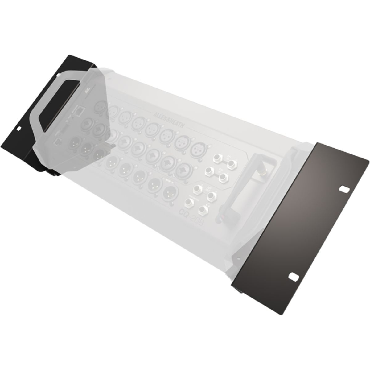 alette-motnaggio-rack-per-cq-20b alette-motnaggio-rack-per-cq-20b