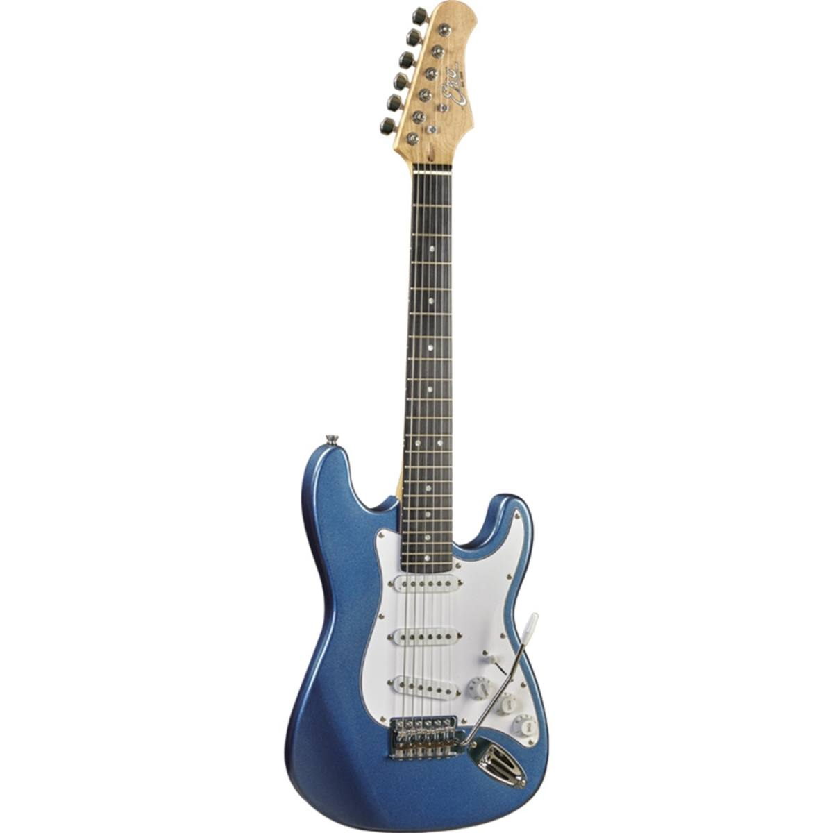 eko-s-100-3-4-metallic-blue eko-s-100-3-4-metallic-blue
