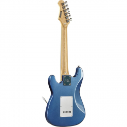eko-s-100-3-4-metallic-blue eko-s-100-3-4-metallic-blue