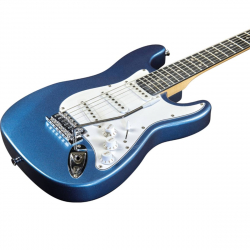 eko-s-100-3-4-metallic-blue eko-s-100-3-4-metallic-blue