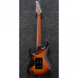 ibanez-az24027-tff-chitarra-elettrica-7-corde ibanez-az24027-tff-chitarra-elettrica-7-corde