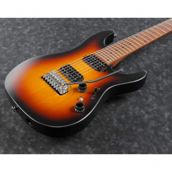 ibanez-az24027-tff-chitarra-elettrica-7-corde ibanez-az24027-tff-chitarra-elettrica-7-corde