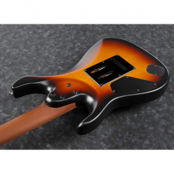 ibanez-az24027-tff-chitarra-elettrica-7-corde ibanez-az24027-tff-chitarra-elettrica-7-corde