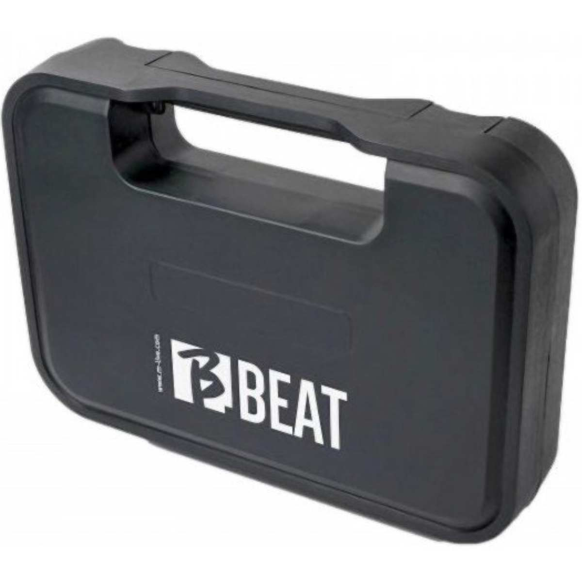 m-live-b-beat-light-bag m-live-b-beat-light-bag