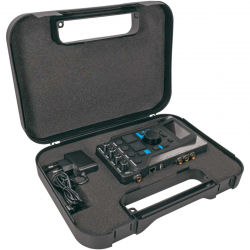 m-live-b-beat-light-bag m-live-b-beat-light-bag