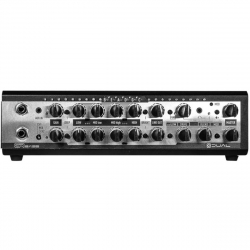 grbass-dual-1400-black grbass-dual-1400-black