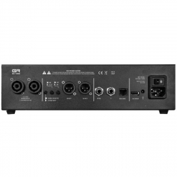 grbass-dual-1400-black grbass-dual-1400-black