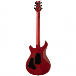 prs-se-custom-24-floyd-charcoal-cherry-burst-2025 prs-se-custom-24-floyd-charcoal-cherry-burst-2025