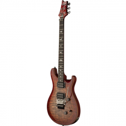 prs-se-custom-24-floyd-charcoal-cherry-burst-2025 prs-se-custom-24-floyd-charcoal-cherry-burst-2025