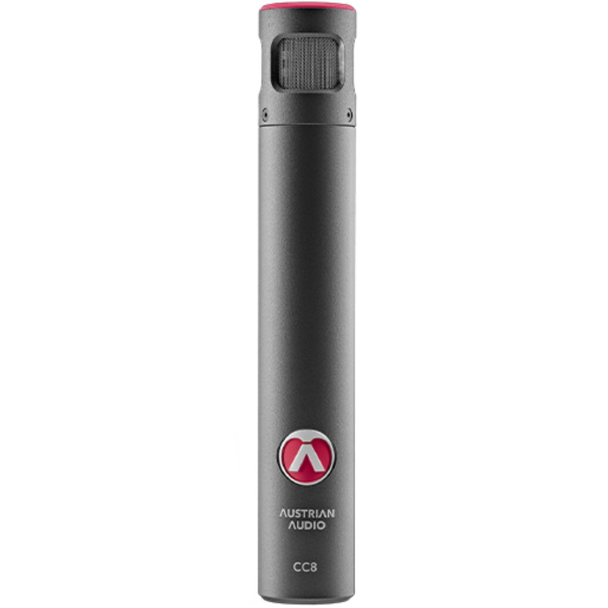 austrianaudio-cc8 austrianaudio-cc8