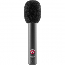 austrianaudio-cc8 austrianaudio-cc8