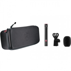 austrianaudio-cc8 austrianaudio-cc8