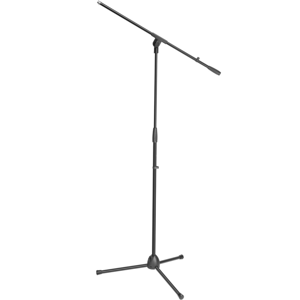 adam-hall-s5Be-asta-microfonica adam-hall-s5Be-asta-microfonica