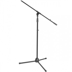 adam-hall-s5Be-asta-microfonica adam-hall-s5Be-asta-microfonica