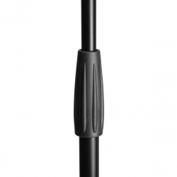 adam-hall-s5Be-asta-microfonica adam-hall-s5Be-asta-microfonica