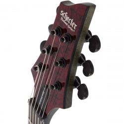 schecter-c-1-apocalypse-red-reign-rr schecter-c-1-apocalypse-red-reign-rr