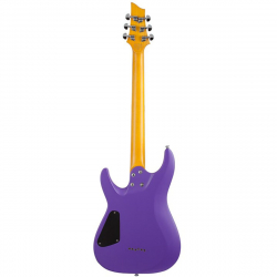 schecter-c-6-deluxe-sdprpl-sch429 schecter-c-6-deluxe-sdprpl-sch429