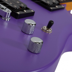 schecter-c-6-deluxe-sdprpl-sch429 schecter-c-6-deluxe-sdprpl-sch429
