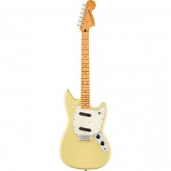 fender-player-ii-mustang-maple-fingerboard fender-player-ii-mustang-maple-fingerboard
