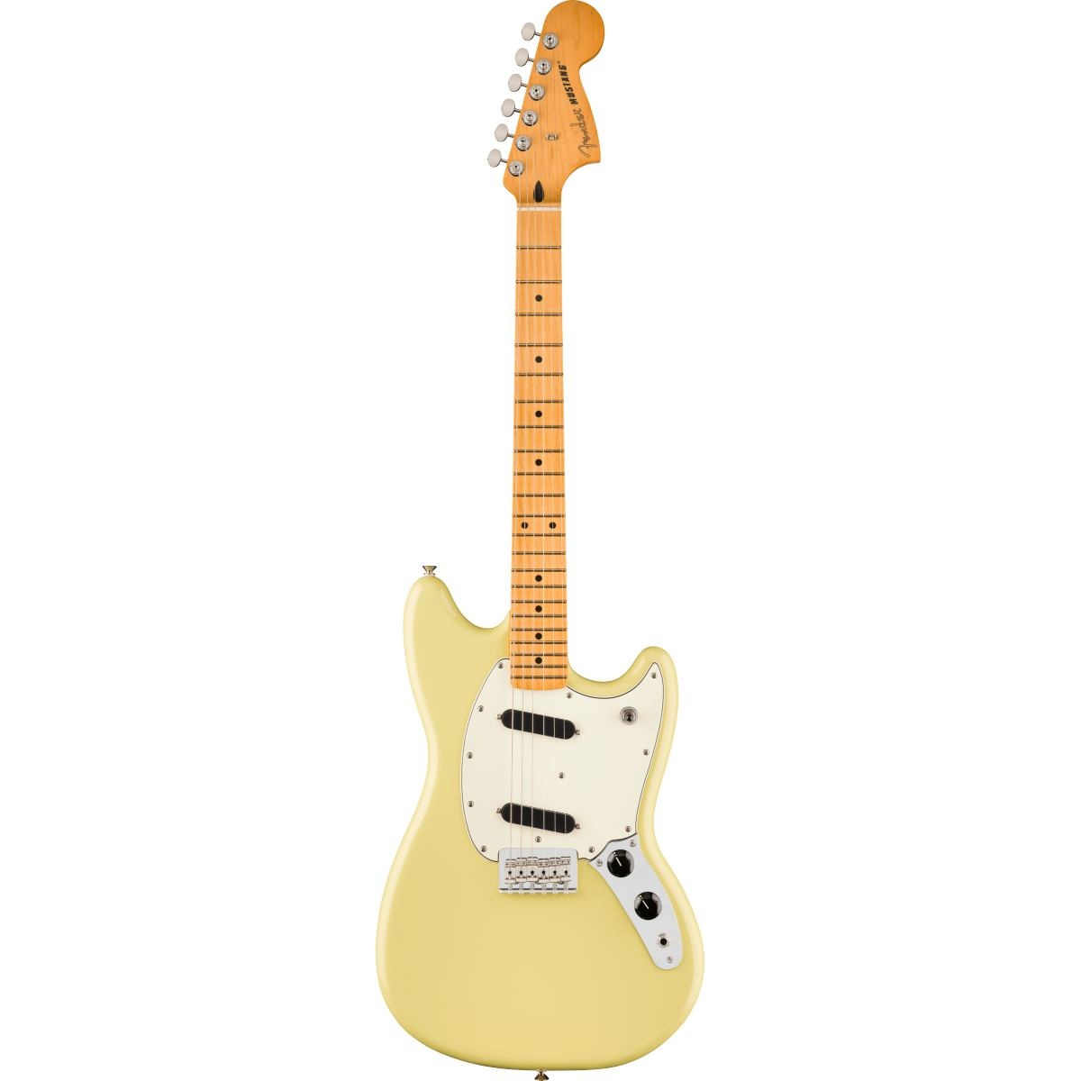 fender-player-ii-mustang-maple-fingerboard fender-player-ii-mustang-maple-fingerboard