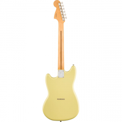 fender-player-ii-mustang-maple-fingerboard fender-player-ii-mustang-maple-fingerboard