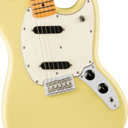fender-player-ii-mustang-maple-fingerboard fender-player-ii-mustang-maple-fingerboard