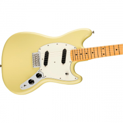 fender-player-ii-mustang-maple-fingerboard fender-player-ii-mustang-maple-fingerboard