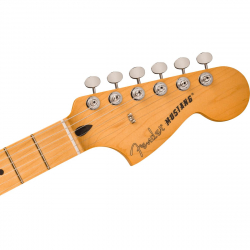 fender-player-ii-mustang-maple-fingerboard fender-player-ii-mustang-maple-fingerboard