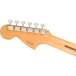 fender-player-ii-mustang-maple-fingerboard fender-player-ii-mustang-maple-fingerboard