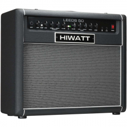 hiwatt-leeds-50r-combo hiwatt-leeds-50r-combo