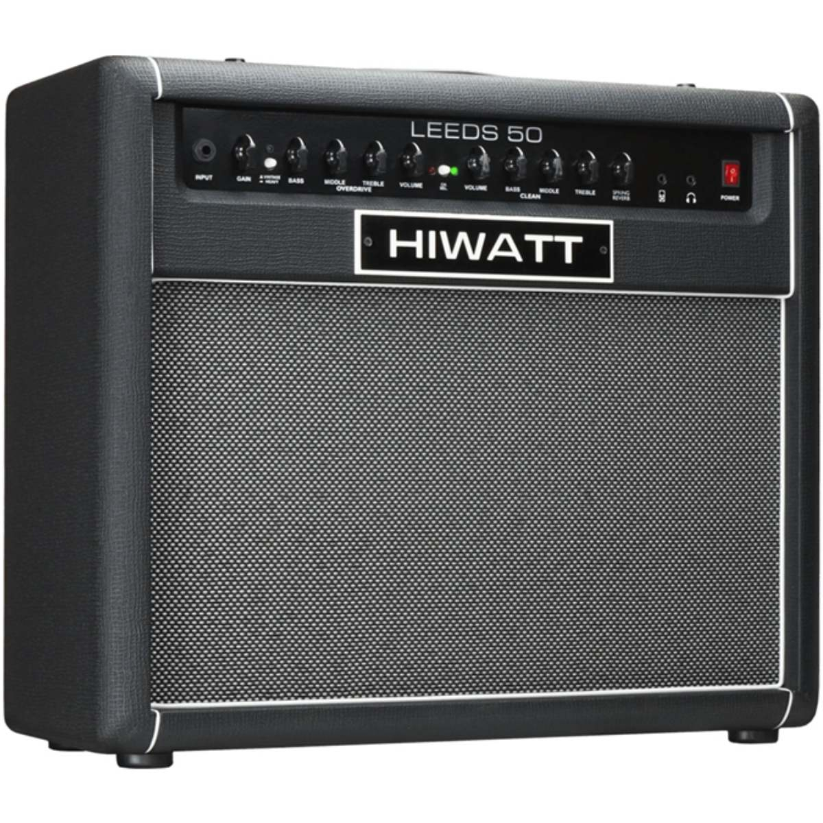 hiwatt-leeds-50r-combo hiwatt-leeds-50r-combo