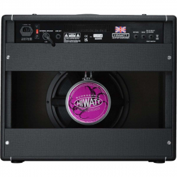 hiwatt-leeds-50r-combo hiwatt-leeds-50r-combo