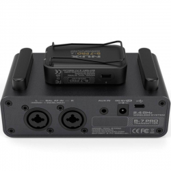nux-B-7-pro-sistema-in-ear-wireless-professionale nux-B-7-pro-sistema-in-ear-wireless-professionale