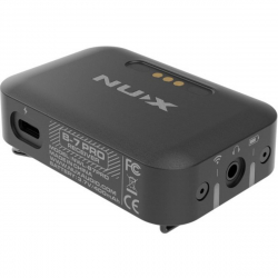 nux-B-7-pro-sistema-in-ear-wireless-professionale nux-B-7-pro-sistema-in-ear-wireless-professionale