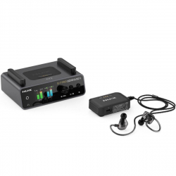nux-B-7-pro-sistema-in-ear-wireless-professionale nux-B-7-pro-sistema-in-ear-wireless-professionale
