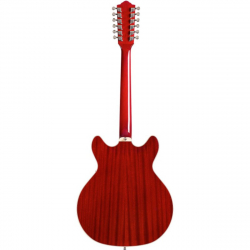 guild-starfire-i-12-cherry-red-chitarra-elettrica-semi-hollow guild-starfire-i-12-cherry-red-chitarra-elettrica-semi-hollow