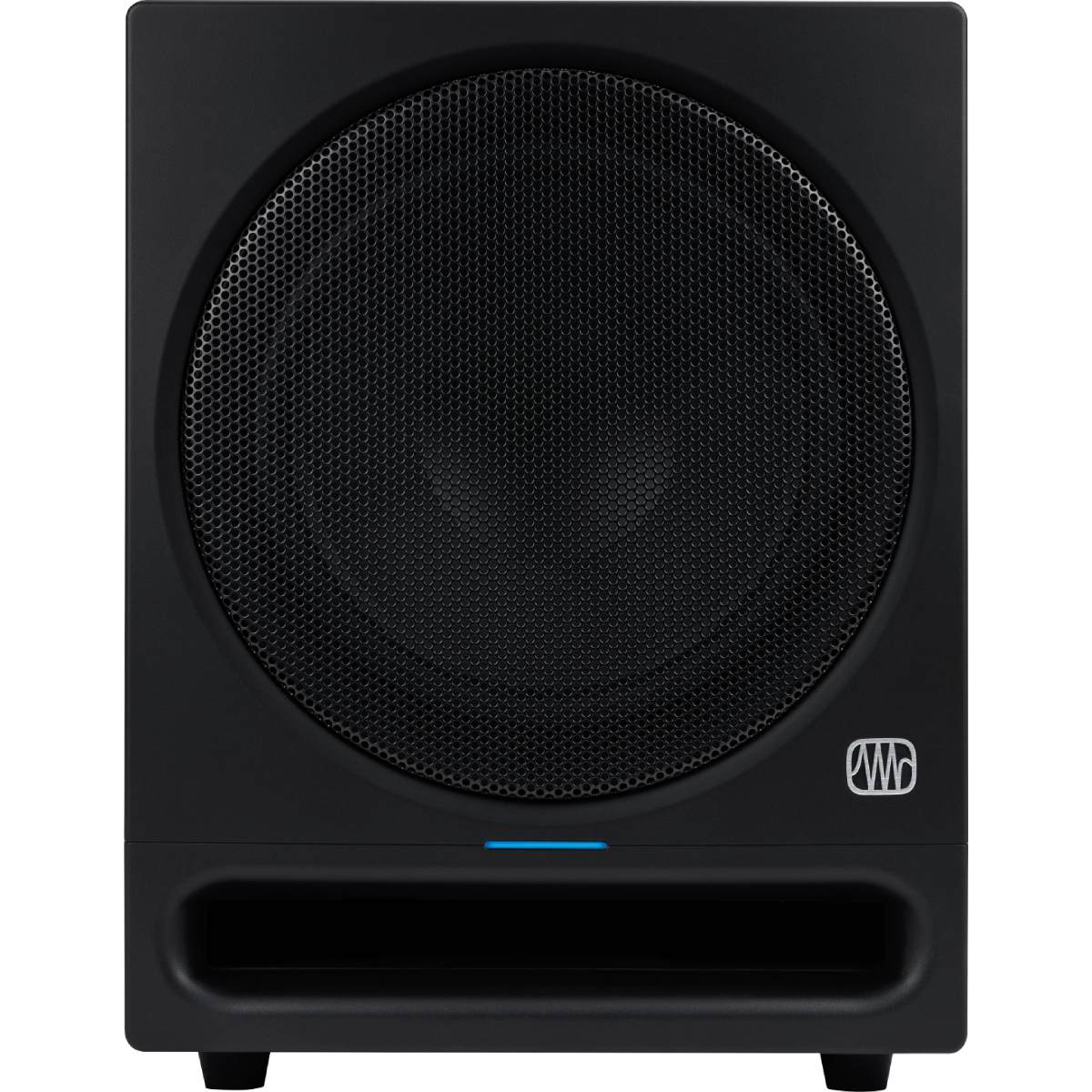 Presonus Eris Pro Sub 10 Eu Subwoofer Presonus Eris Pro Sub 10 Eu Subwoofer