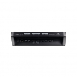alesis crimson iii kit batteria elettronica alesis crimson iii kit batteria elettronica