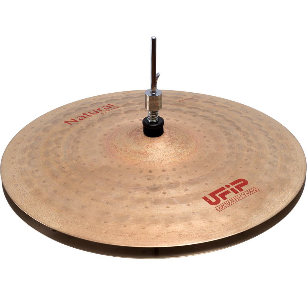 natural-series-15-light-hi-hat-piatti natural-series-15-light-hi-hat-piatti