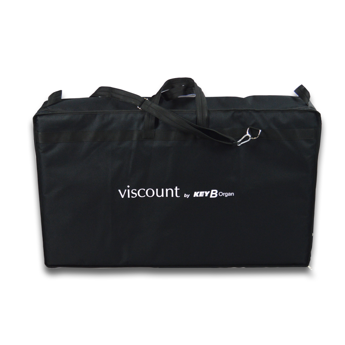 viscount bag for legend live borsa imbottita viscount bag for legend live borsa imbottita