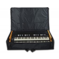 viscount bag for legend live borsa imbottita viscount bag for legend live borsa imbottita