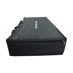 viscount bag for legend live borsa imbottita viscount bag for legend live borsa imbottita